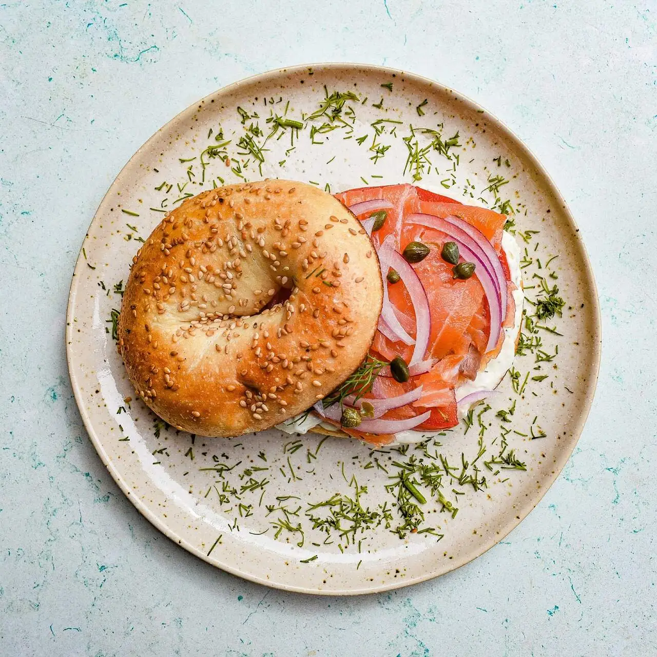 Bagels